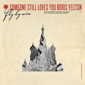 someone-still-loves-boris-yeltsin